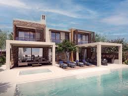 Tarafo Bay Golf & Beach Resort (Boa Vista, Cape Verde – Dhjetor 2027) - Photo 4